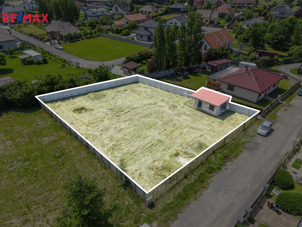 dron.jpg