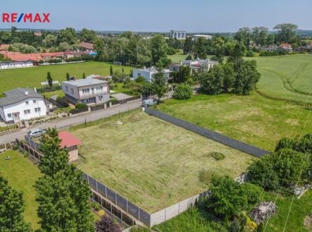 dron-4.jpg | Prodej - pozemek pro bydlení, 1 043 m²