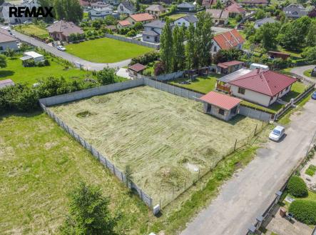 dron-2.jpg | Prodej - pozemek pro bydlení, 1 043 m²