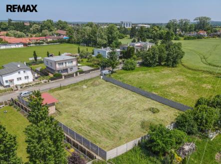 dron-4.jpg | Prodej - pozemek pro bydlení, 1 043 m²