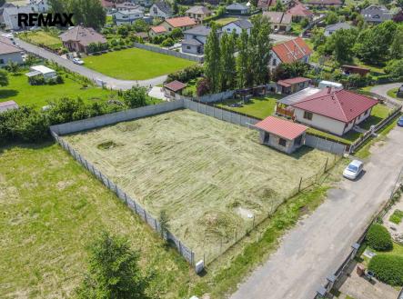 dron-2.jpg | Prodej - pozemek pro bydlení, 1 043 m²