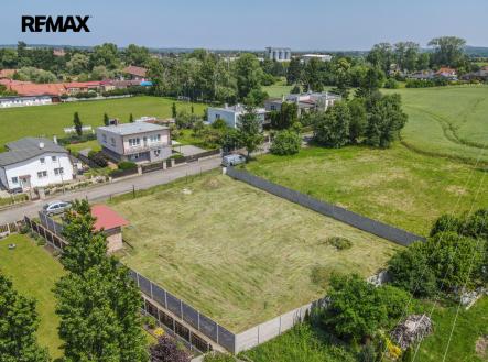 dron-4.jpg | Prodej - pozemek pro bydlení, 1 043 m²