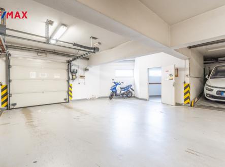 foto-5.jpg | Prodej - malý objekt/garáž