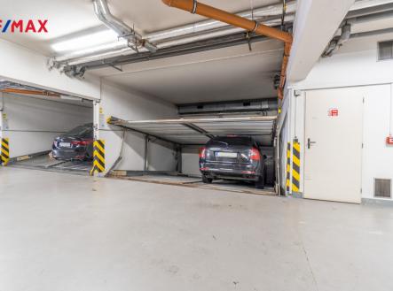 foto.jpg | Prodej - malý objekt/garáž