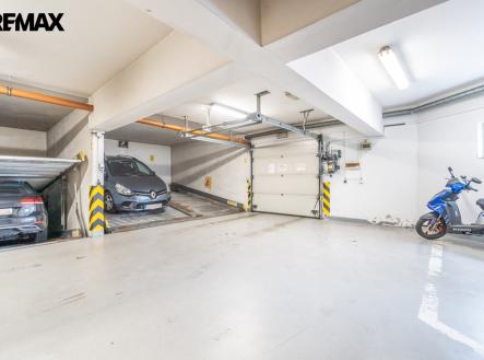 foto-4.jpg | Prodej - malý objekt/garáž