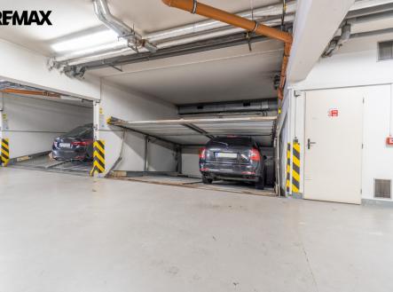 foto.jpg | Prodej - malý objekt/garáž