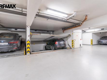 foto-3.jpg | Prodej - malý objekt/garáž