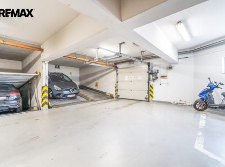 foto-4.jpg | Prodej - malý objekt/garáž