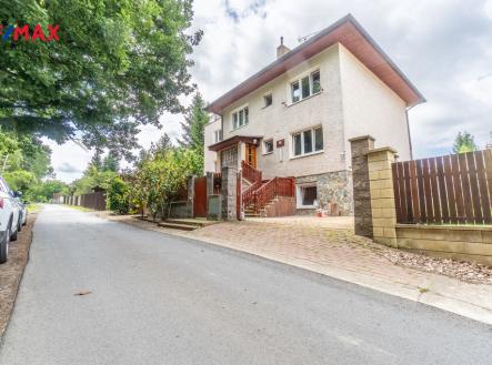 foto-37.jpg | Pronájem - dům/vila, 240 m²