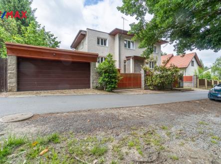 foto-36.jpg | Pronájem - dům/vila, 240 m²