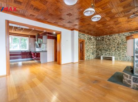foto-19.jpg | Pronájem - dům/vila, 240 m²