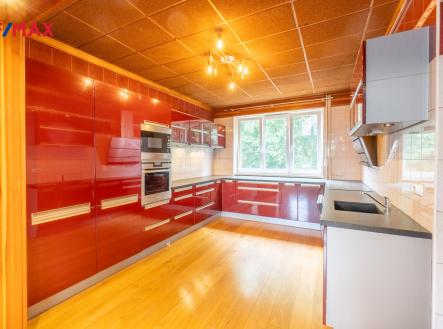 foto-31.jpg | Pronájem - dům/vila, 240 m²