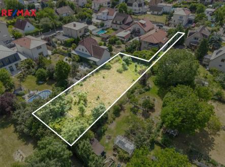 foto-11.jpg | Prodej - pozemek pro bydlení, 1 028 m²