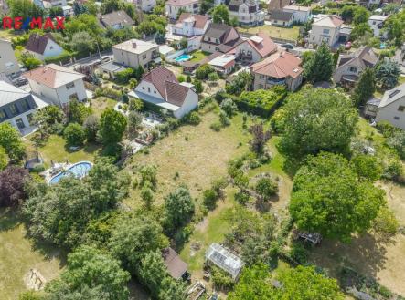 foto-10.jpg | Prodej - pozemek pro bydlení, 1 028 m²