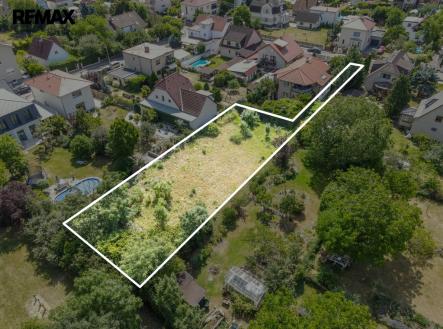 foto-11.jpg | Prodej - pozemek pro bydlení, 1 028 m²