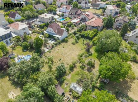 foto-10.jpg | Prodej - pozemek pro bydlení, 1 028 m²