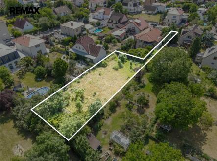 foto-11.jpg | Prodej - pozemek pro bydlení, 1 028 m²