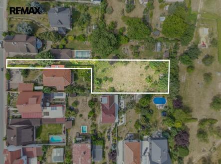 foto.jpg | Prodej - pozemek pro bydlení, 1 028 m²