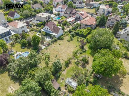 foto-10.jpg | Prodej - pozemek pro bydlení, 1 028 m²