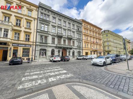 foto-8.jpg | Pronájem - malý objekt/garáž