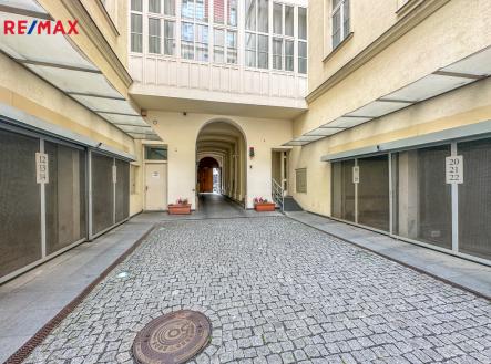 foto-4.jpg | Pronájem - malý objekt/garáž