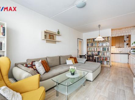 p1043522.jpg | Prodej bytu, 3+kk, 67 m²