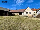 Prodej - chata/rekreační objekt, 94 m²
