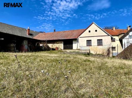 14.jpg | Prodej - dům/vila, 94 m²