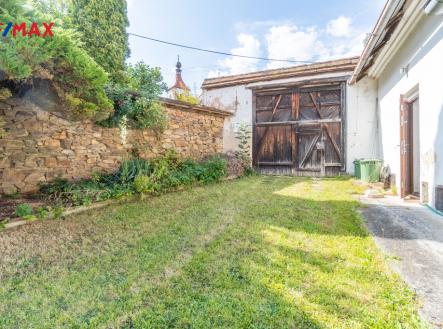 foto-24.jpg | Prodej - zemědělský objekt, 251 m²