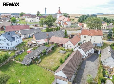 dron-6.jpg | Prodej - zemědělský objekt, 251 m²