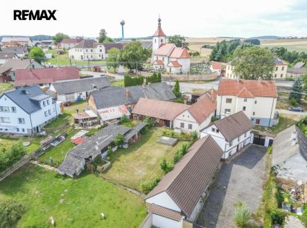 dron-6.jpg | Prodej - zemědělský objekt, 251 m²