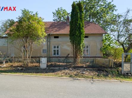 hotovo-10.jpg | Prodej - dům/vila, 125 m²