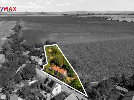 hotovo-20.jpg | Prodej - dům/vila, 125 m²