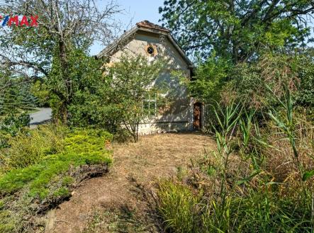 hotovo-12.jpg | Prodej - dům/vila, 125 m²