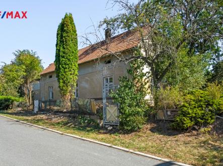 hotovo-11.jpg | Prodej - dům/vila, 125 m²