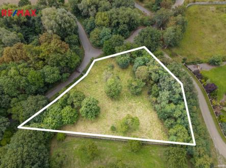 dron-7.jpg | Prodej - pozemek, ostatní, 4 951 m²