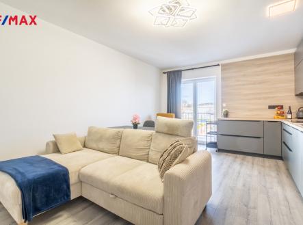 foto-5.jpg | Prodej bytu, 3+kk, 75 m²