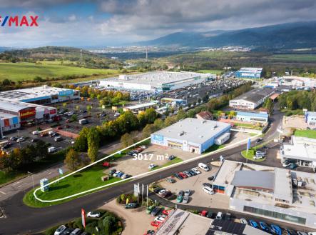 tst-18-of-28.jpg | Pronájem - obchodní prostor, 1 210 m²