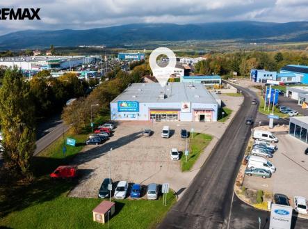 tst-27-of-28-kopie.jpeg | Pronájem - obchodní prostor, 1 210 m²