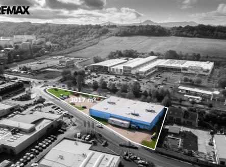 tst-14-of-28.jpg | Pronájem - obchodní prostor, 1 210 m²