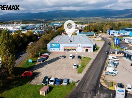 tst-27-of-28-kopie.jpeg | Pronájem - obchodní prostor, 1 210 m²