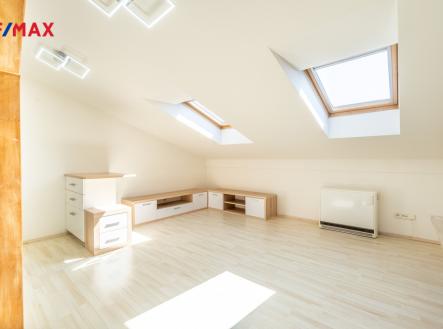 foto-3.jpg | Pronájem bytu, 2+kk, 40 m²