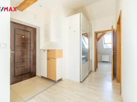 foto-7.jpg | Pronájem bytu, 2+kk, 40 m²