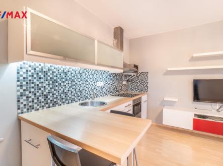 foto-3.jpg | Pronájem bytu, 1+kk, 32 m²