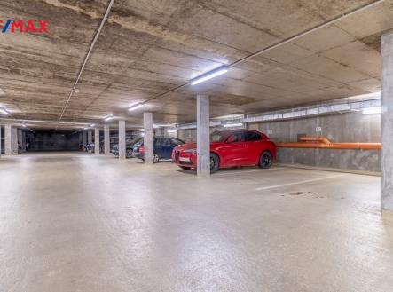 foto-10.jpg | Pronájem bytu, 1+kk, 32 m²