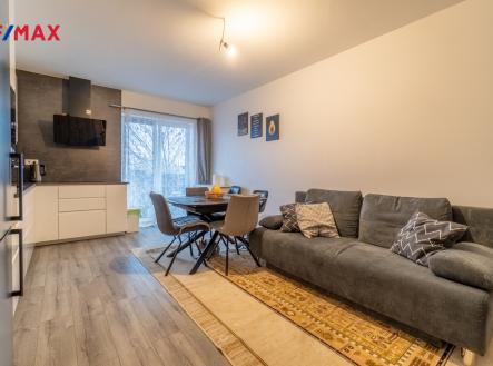 foto-4.jpg | Pronájem bytu, 3+kk, 74 m²