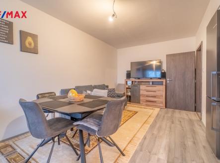 foto-7.jpg | Pronájem bytu, 3+kk, 74 m²