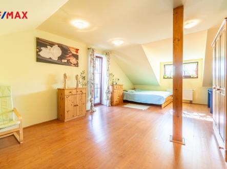 photo-37.jpg | Prodej - dům/vila, 286 m²