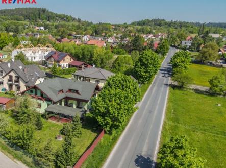 dron-1a.jpg | Prodej - dům/vila, 286 m²