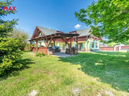 ai-foto-terasa.png | Prodej - dům/vila, 286 m²